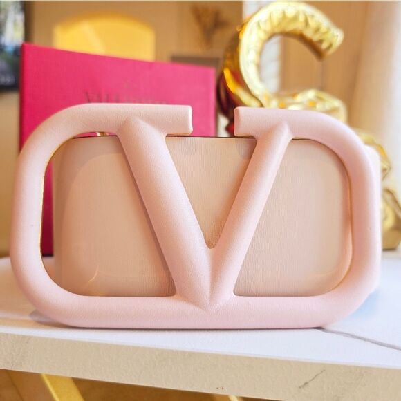 RARE VALENTINO Authentic Valentino Garavani Belt - Picture 10 of 16